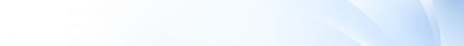 Ministero dell'interno